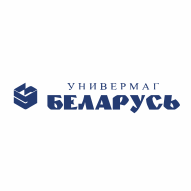 Универмаг Беларусь