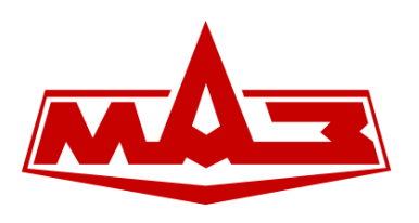 маз2