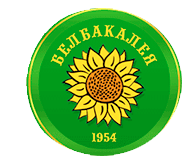 бакалея