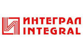 Интеграл