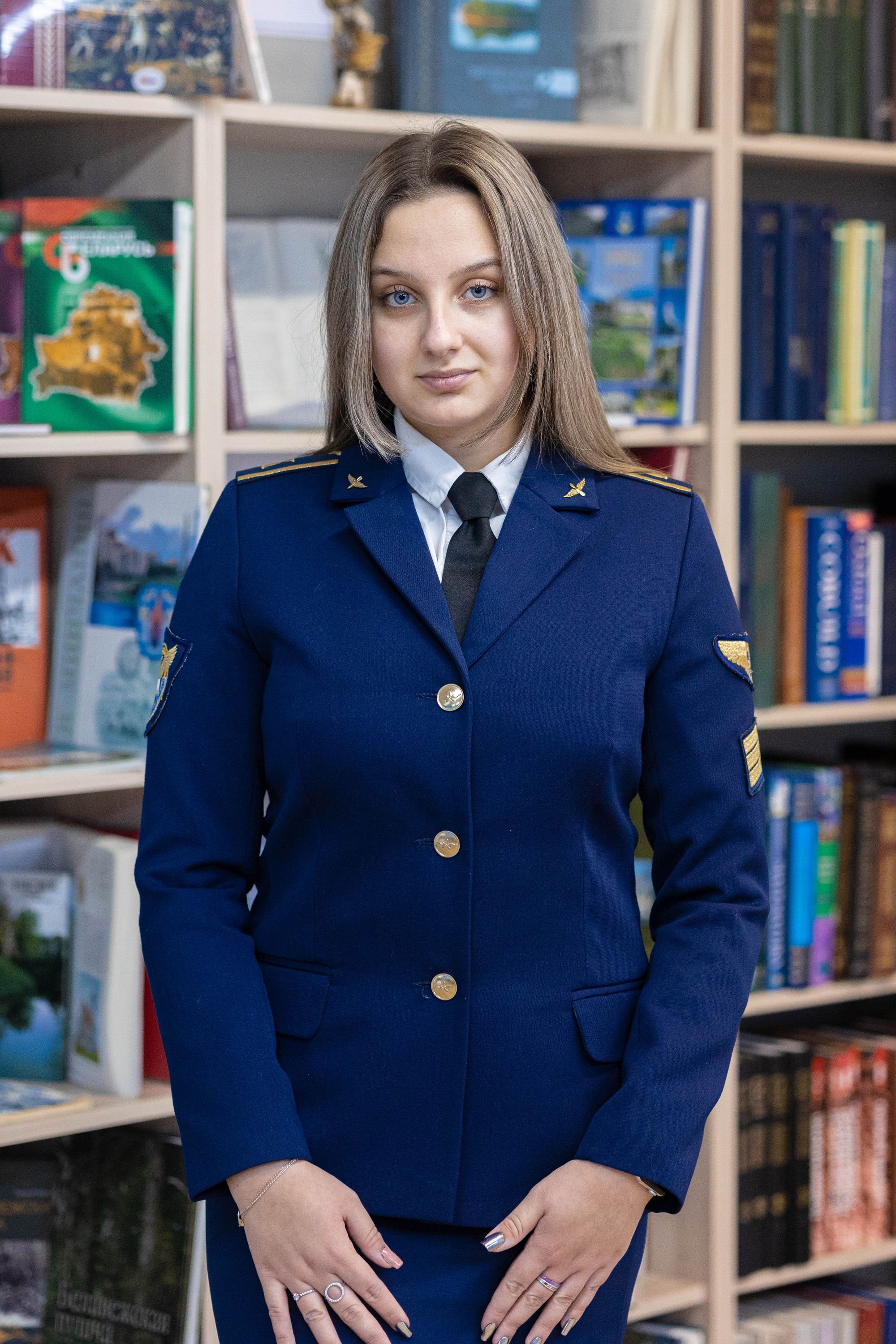 Фильчук