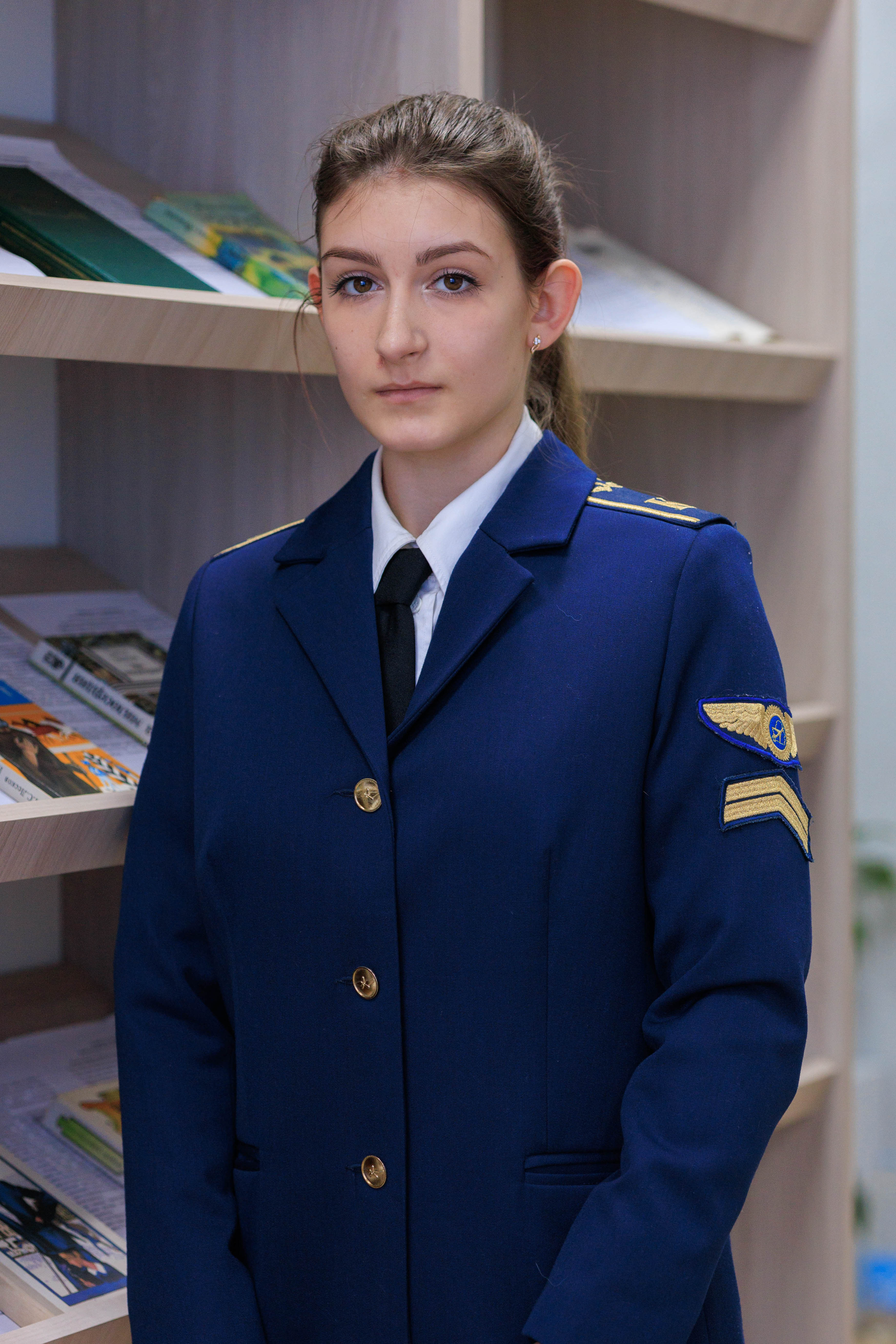 Шуляк_1