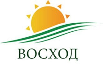 Восход
