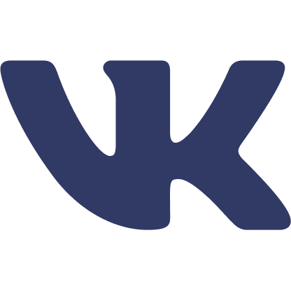 ВК