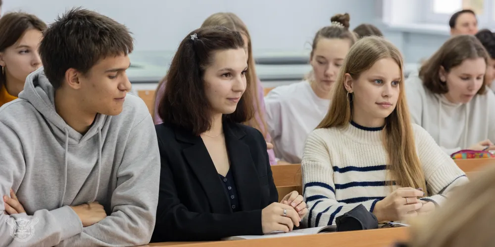 Семейные ценности в современном мире: роль мужчины, отца в семье