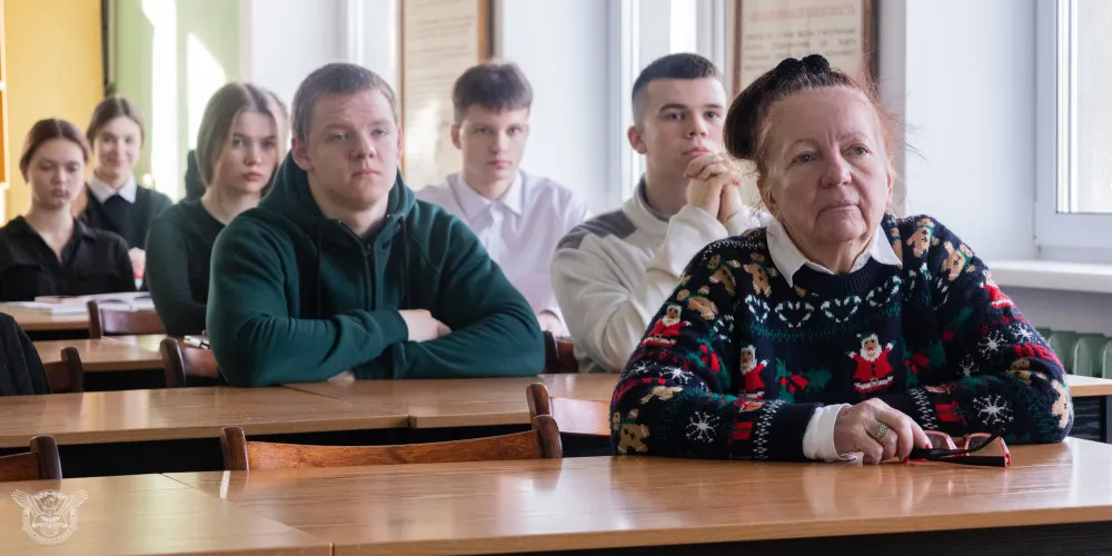 История денег