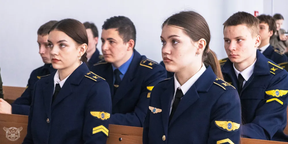 Просмотр трансляции VII Всебелорусского народного собрания