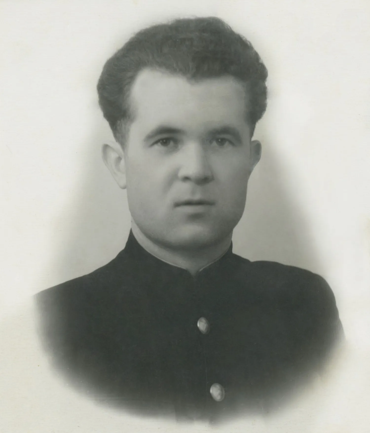 Новость