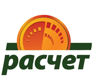 Новость
