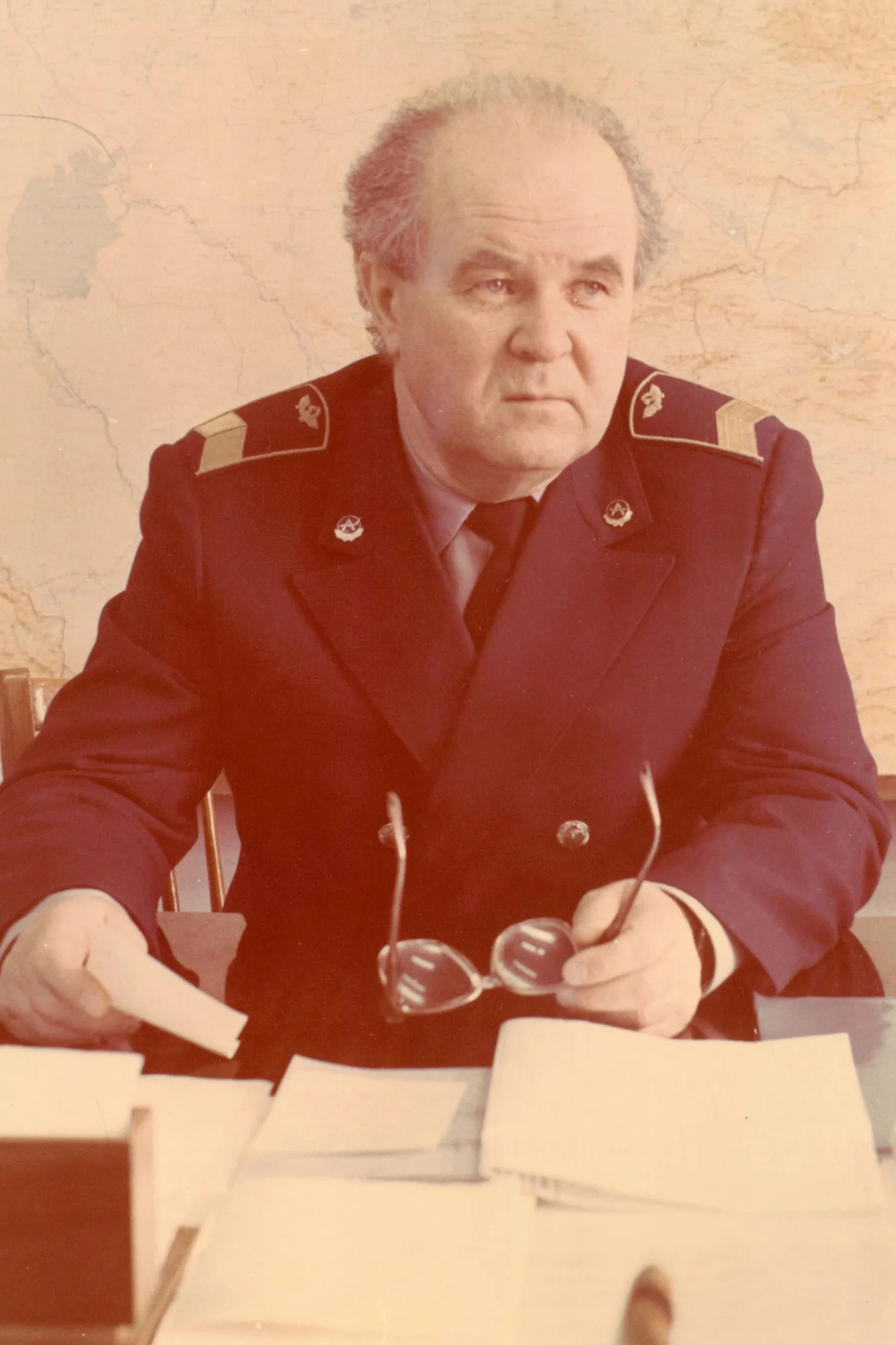 Новость