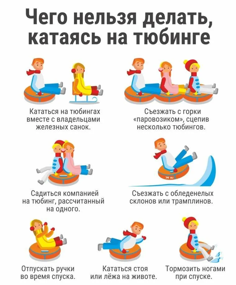 Новость