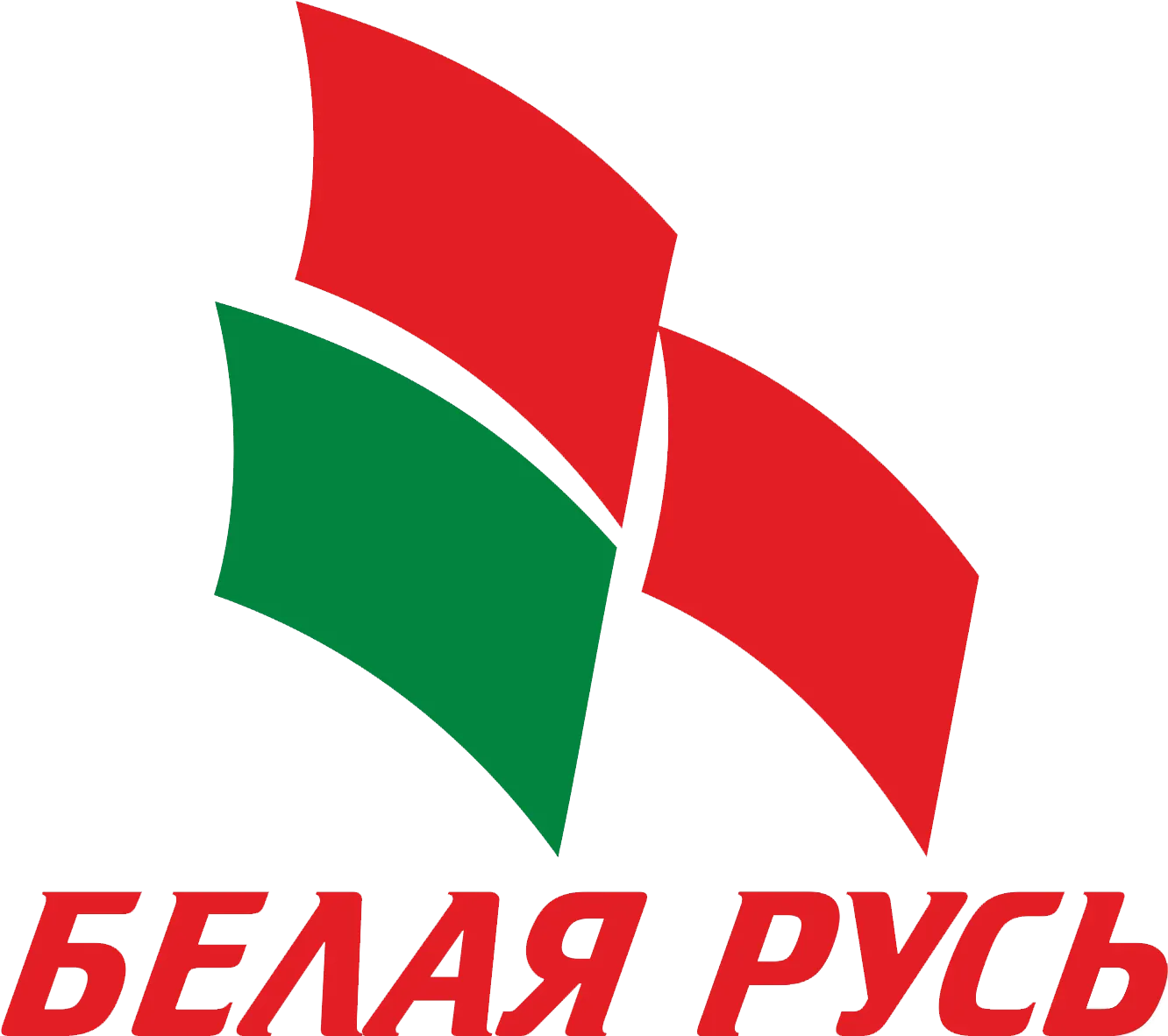 Новость