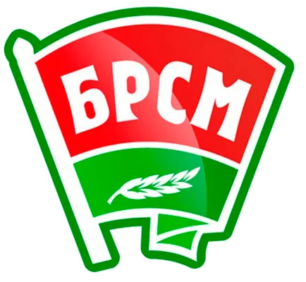 Новость