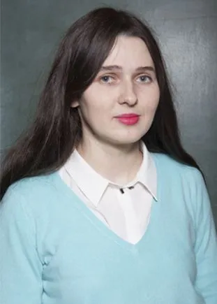 Новость