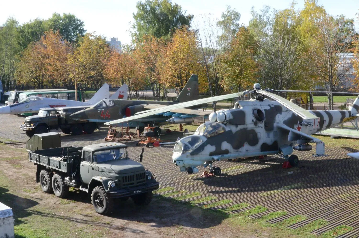 Новость