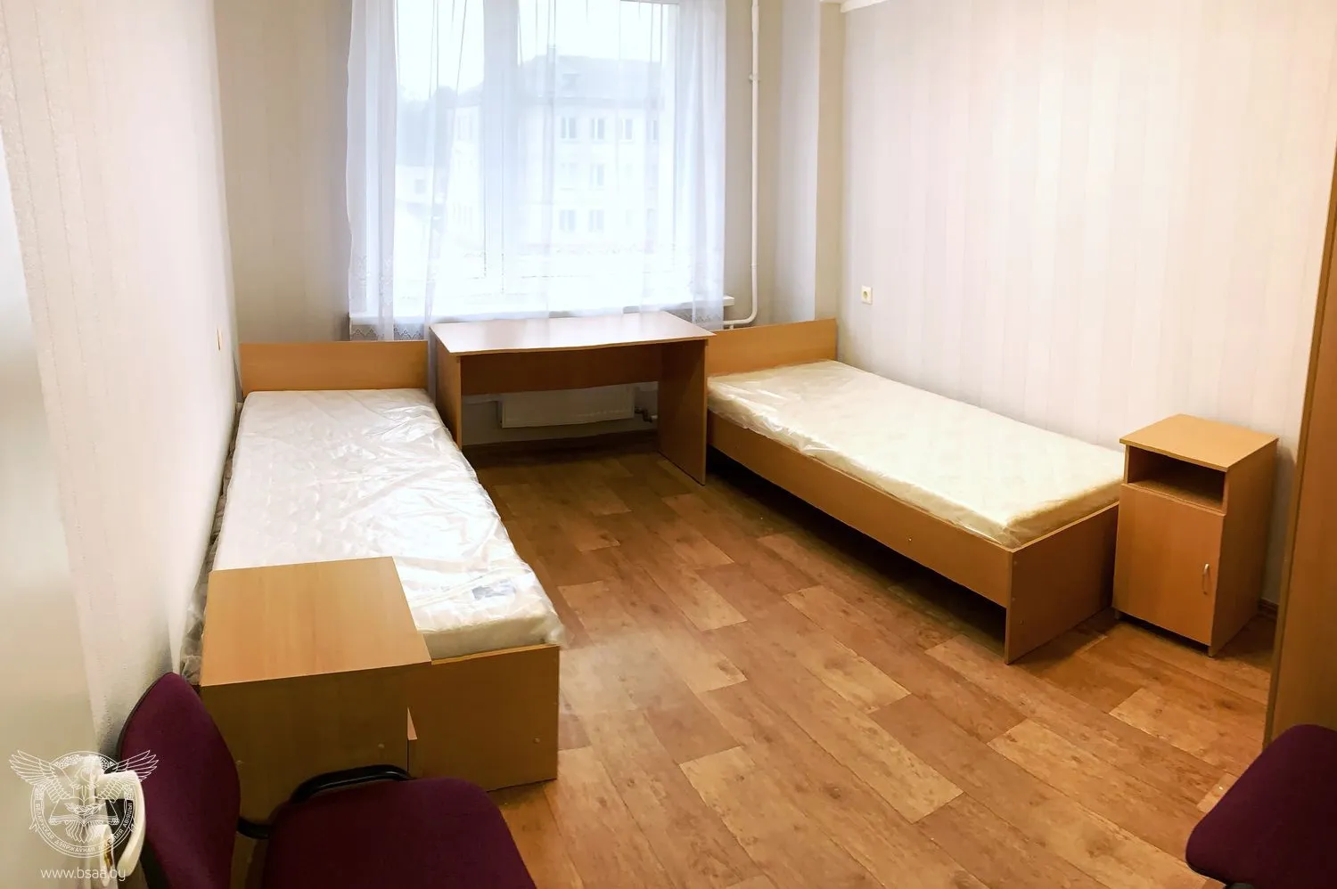 Новость