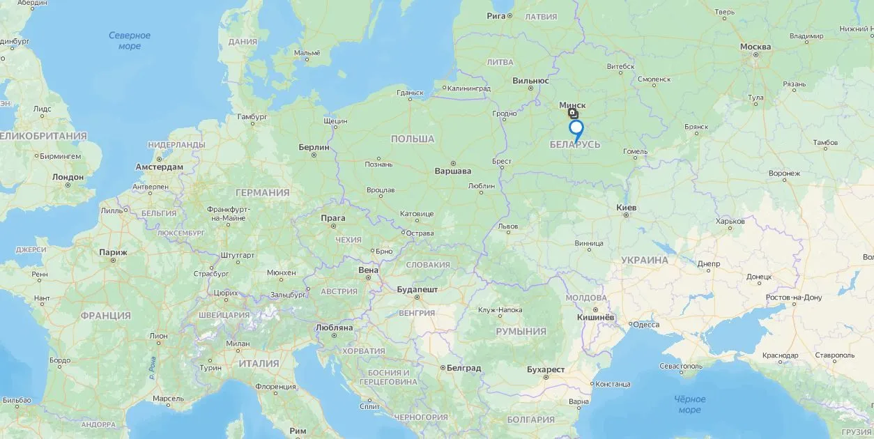 Новость
