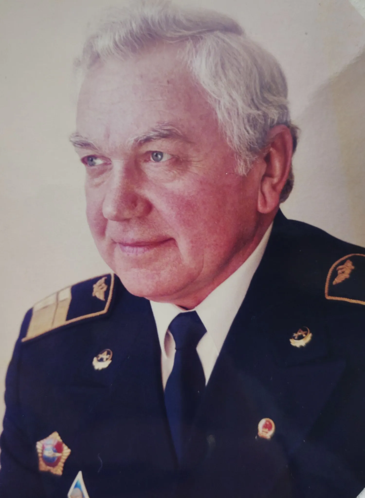 Новость