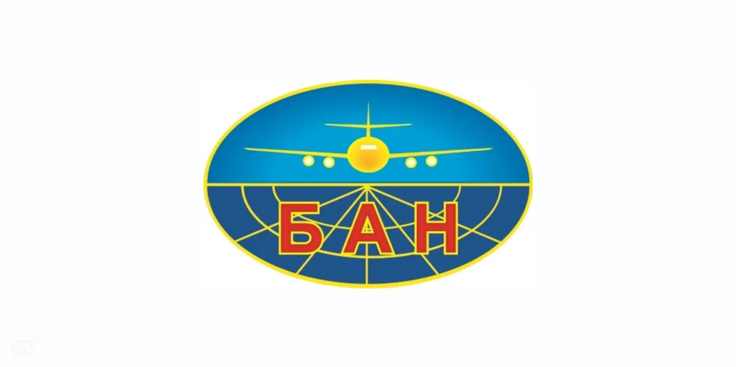 Новость