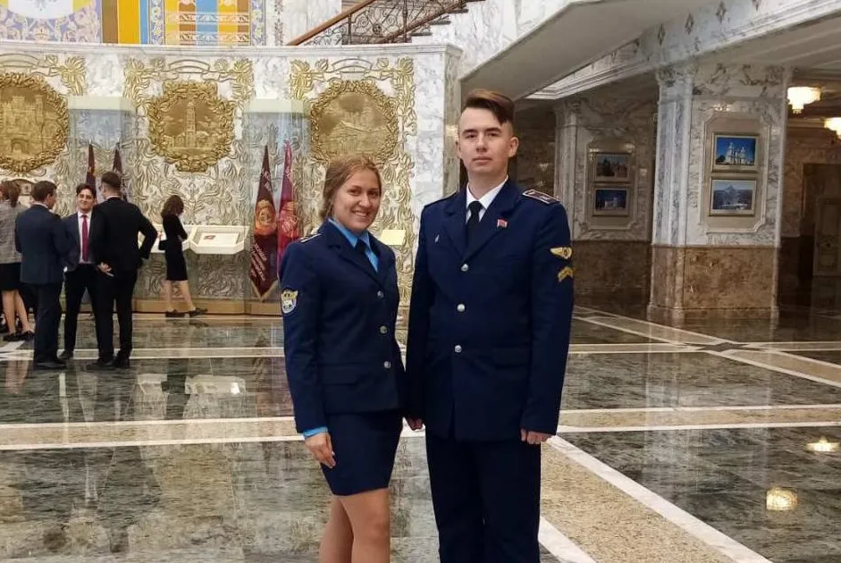 Новость