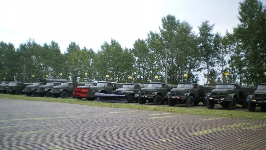 Новость