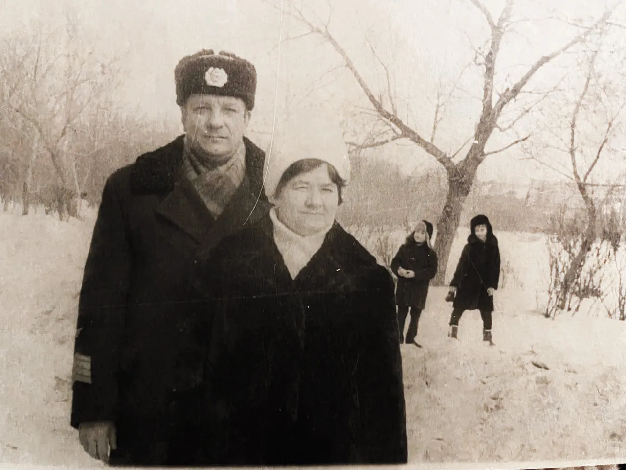 Новость