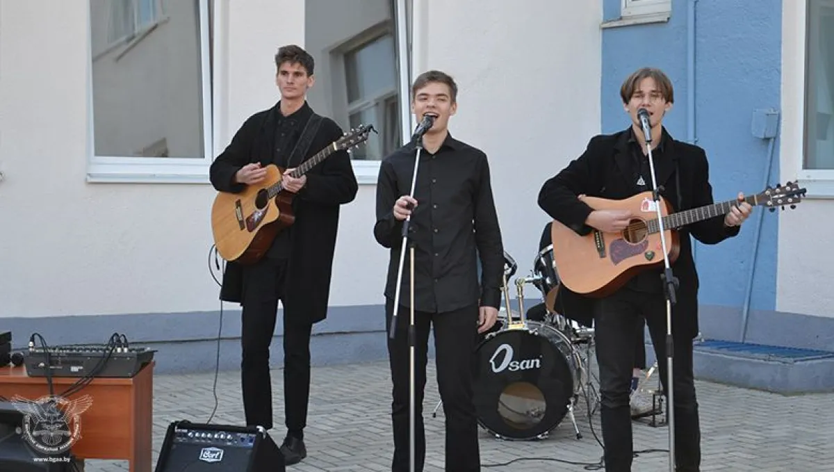 Новость