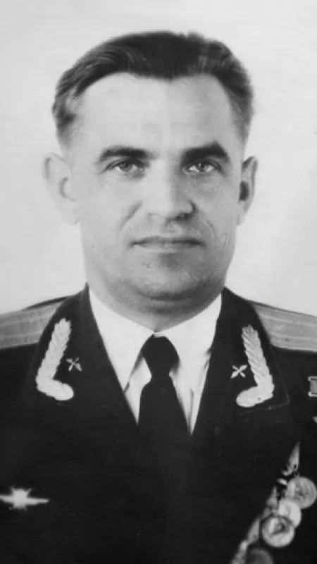 Новость