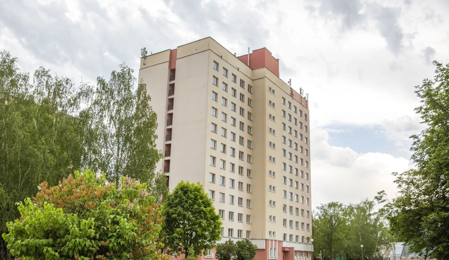 Новость