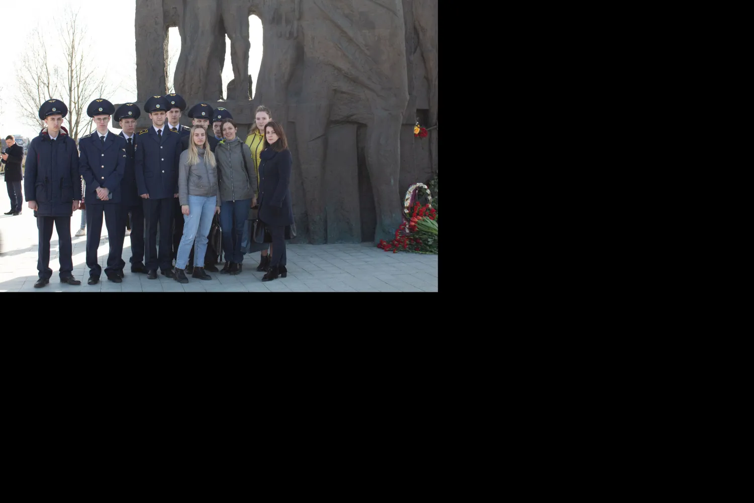 Новость