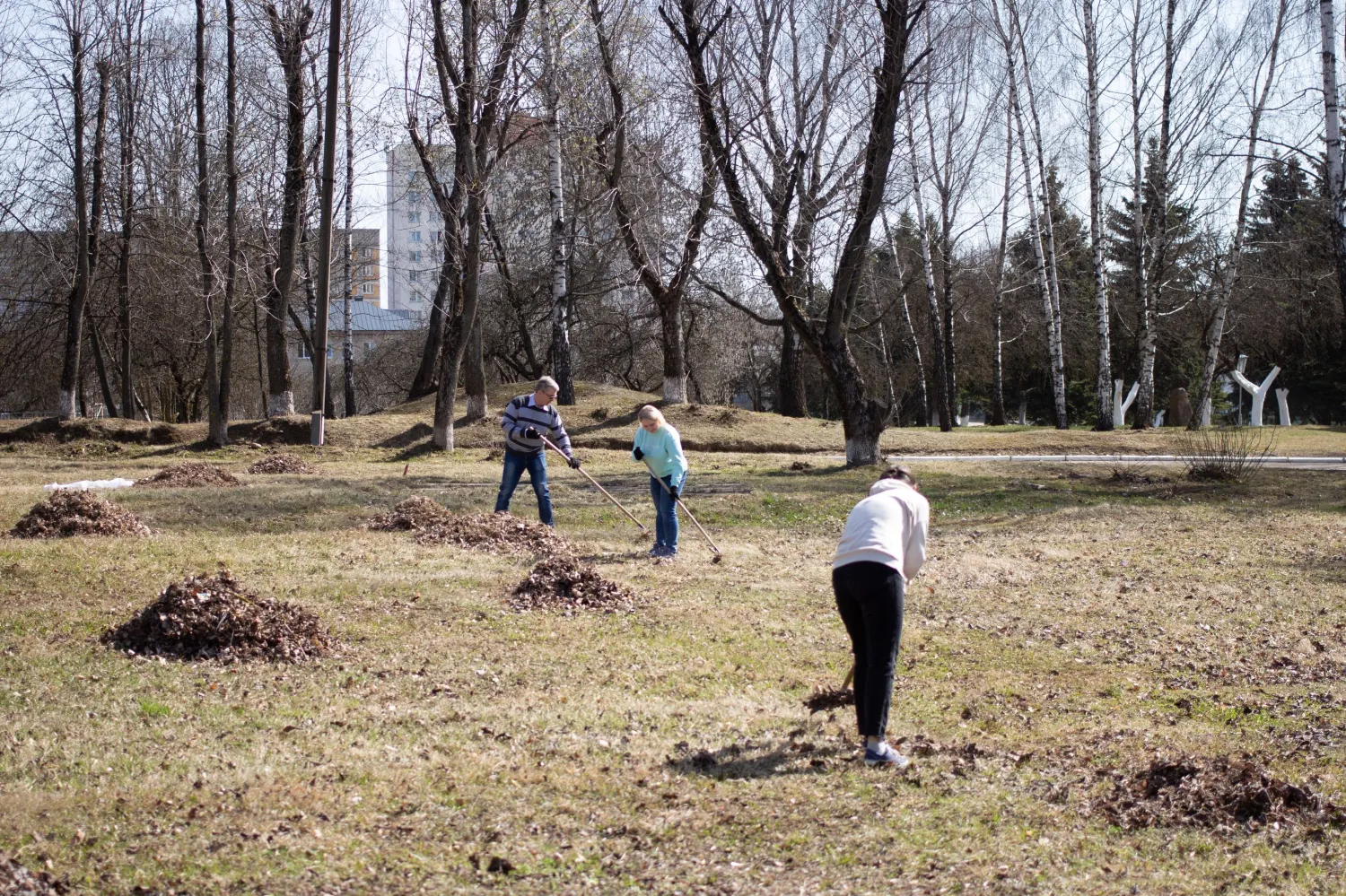 Новость