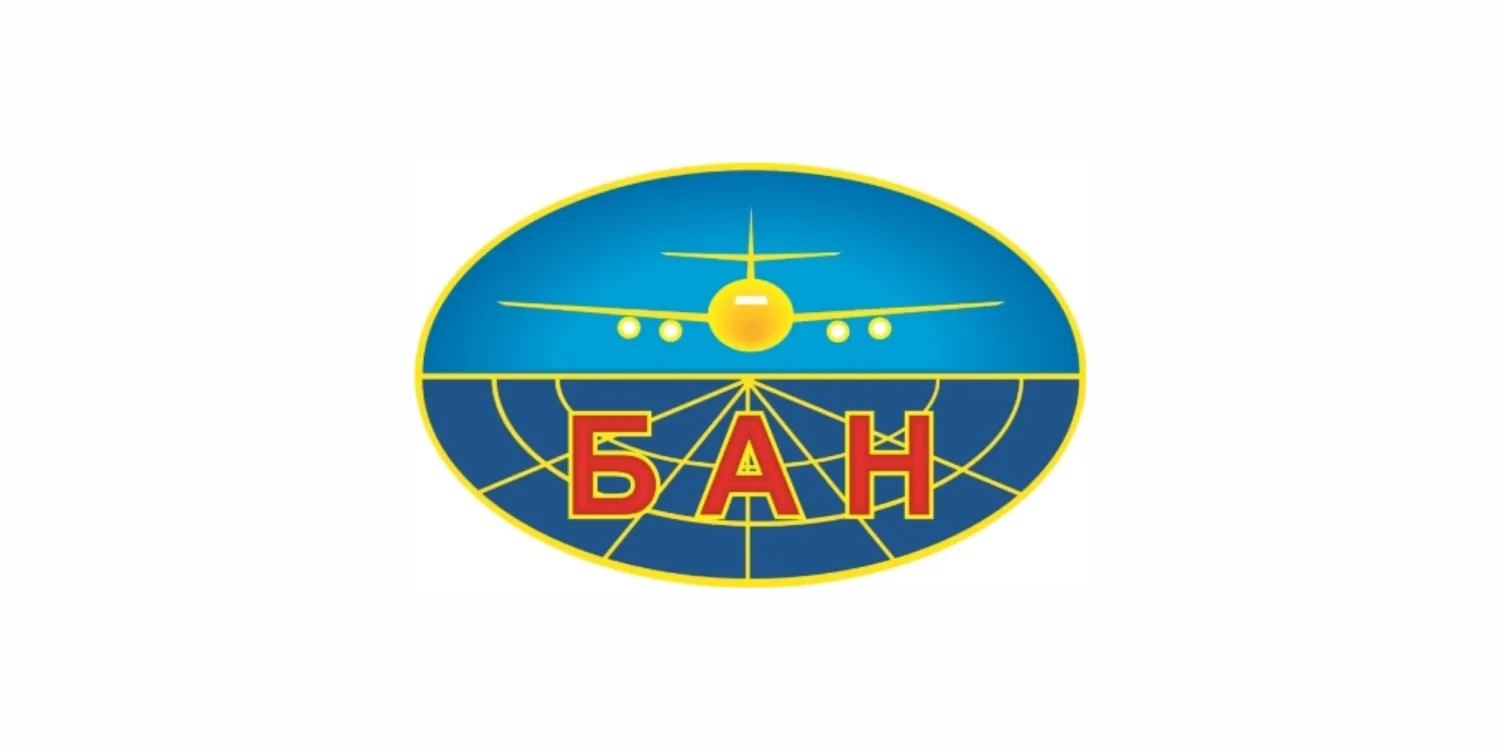 Новость
