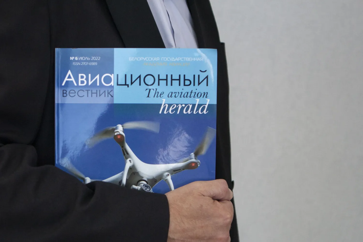Новость