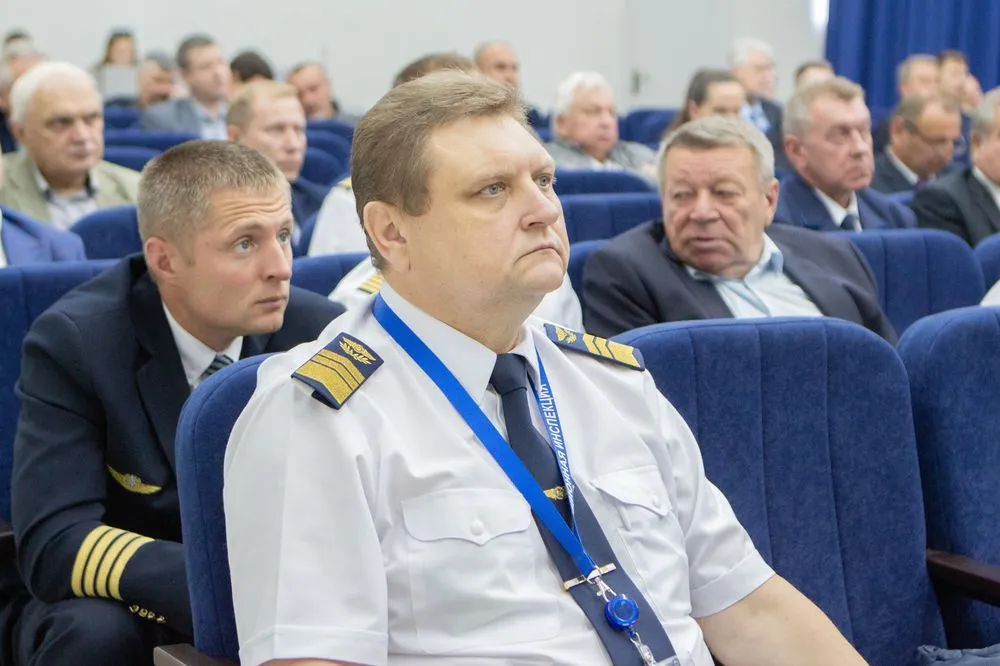 Новость