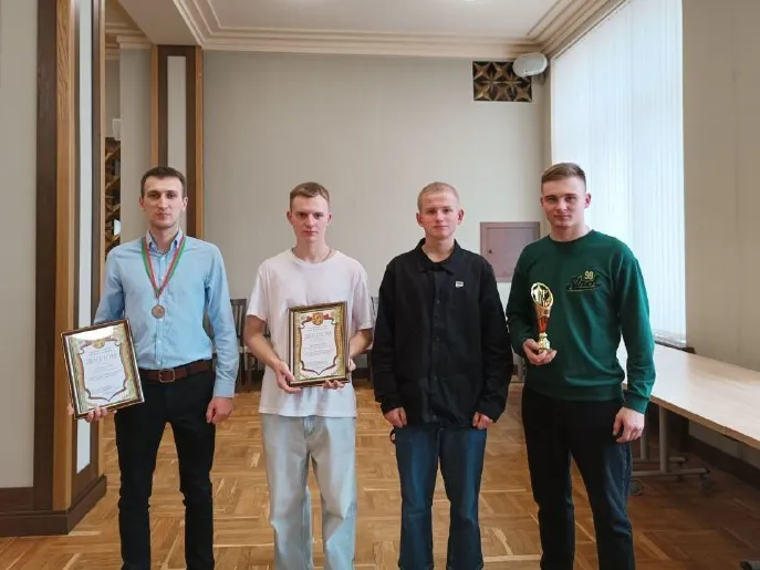 Новость