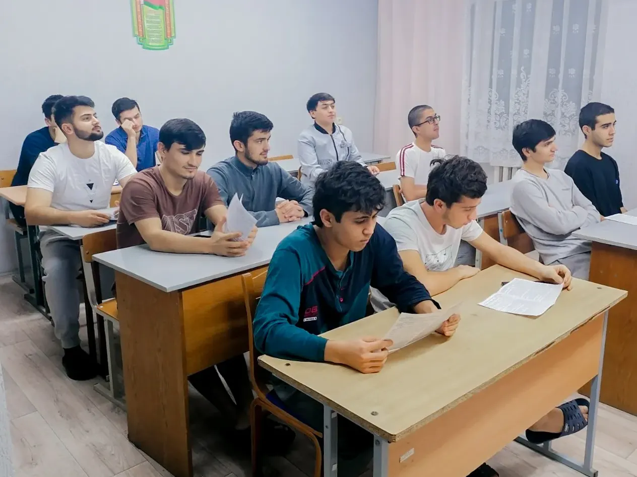 Новость