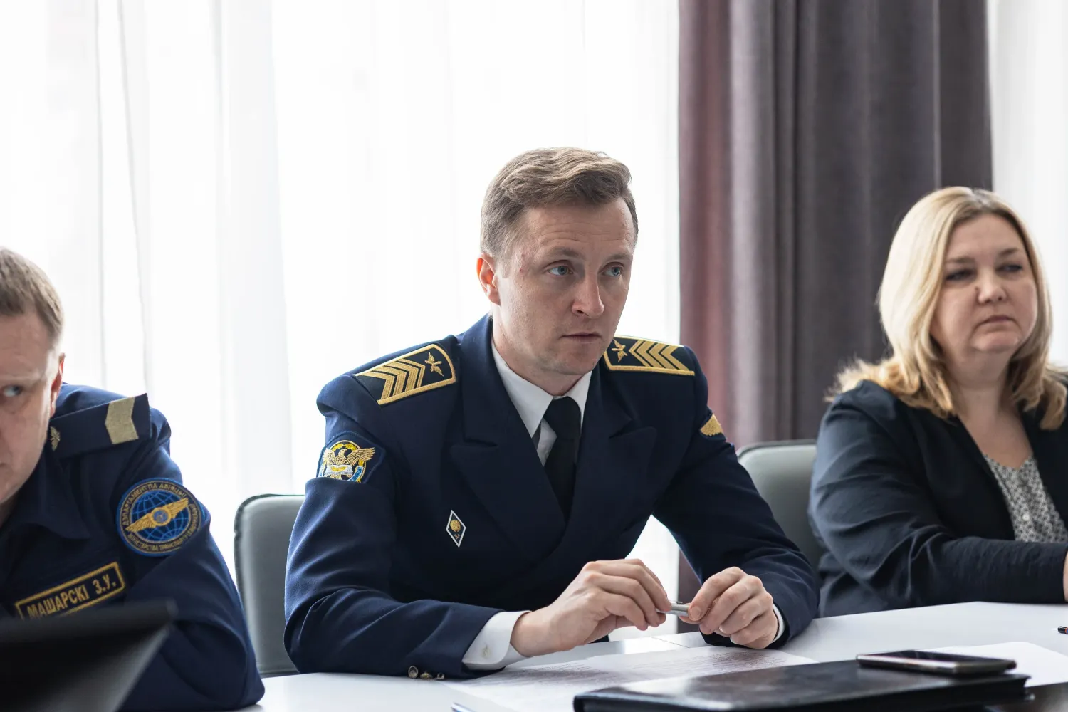 Новость