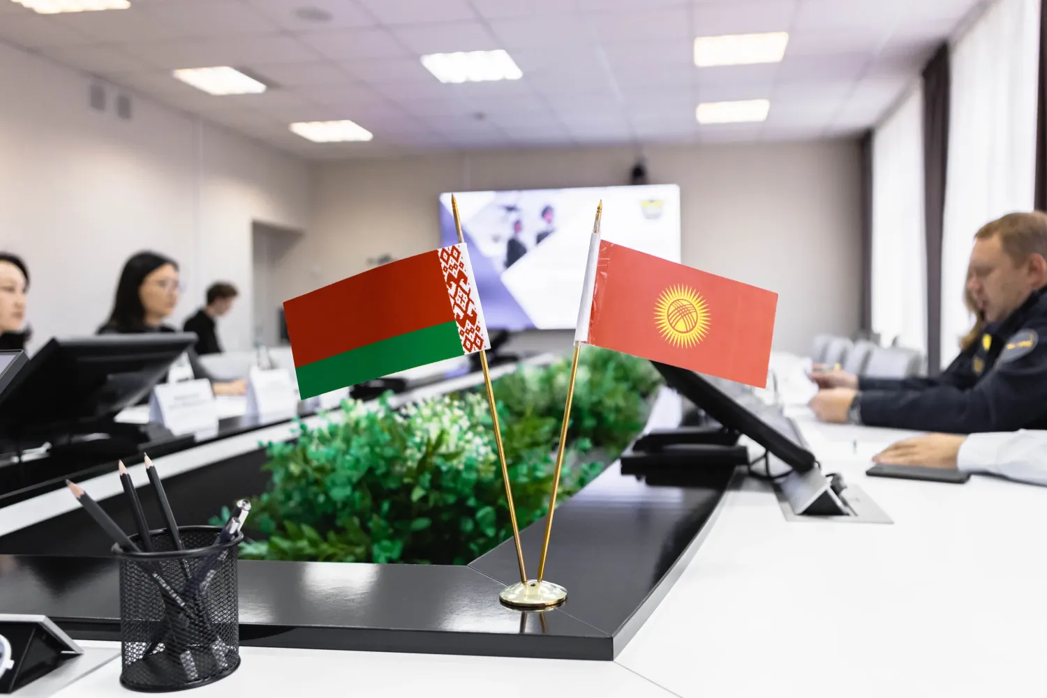 Новость
