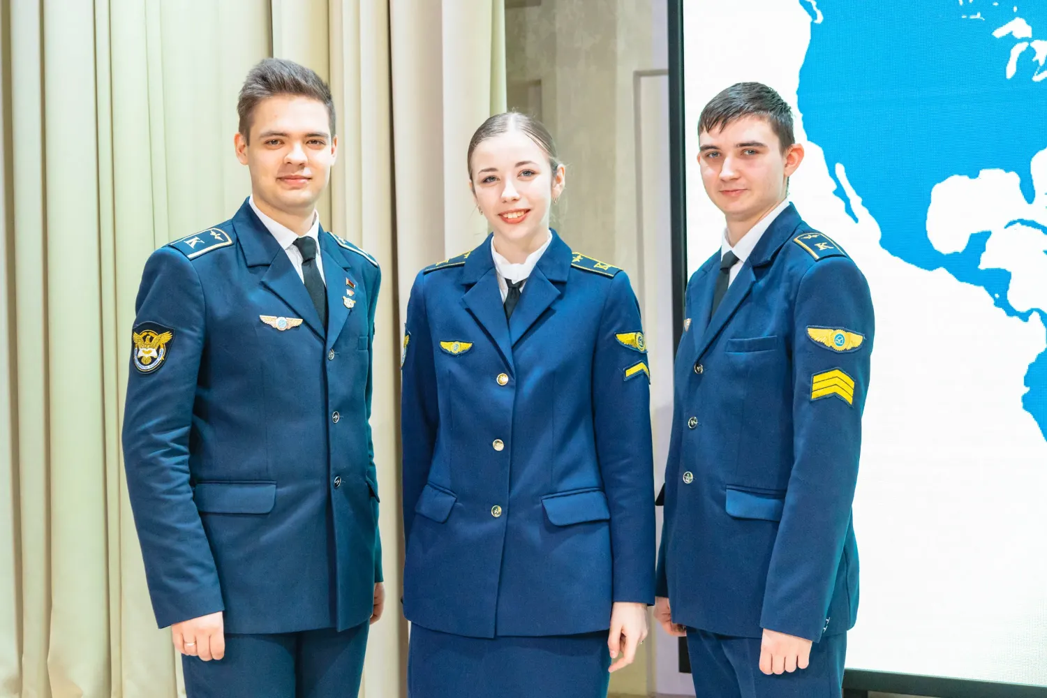 Новость
