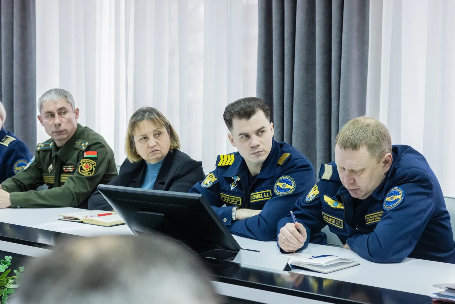 Новость
