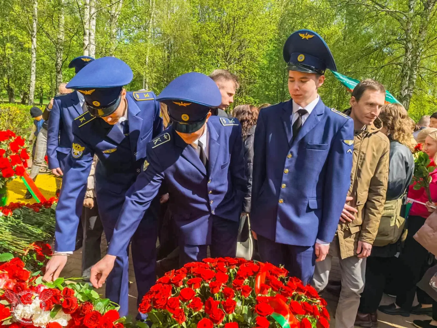 Новость