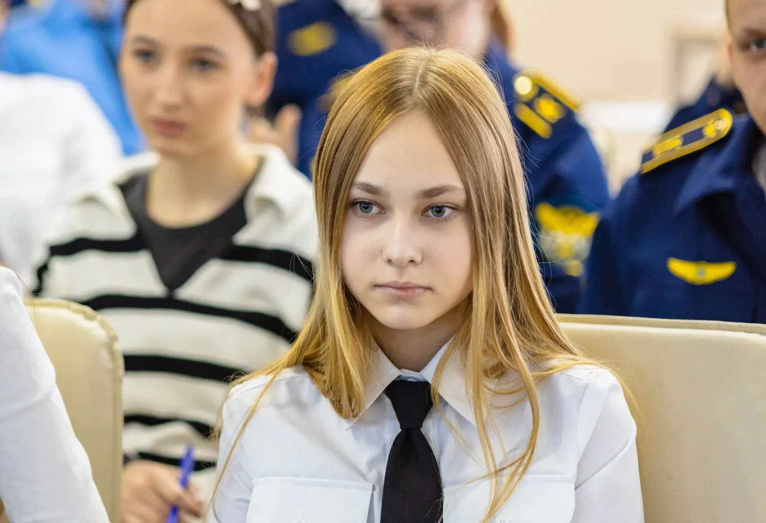 Новость