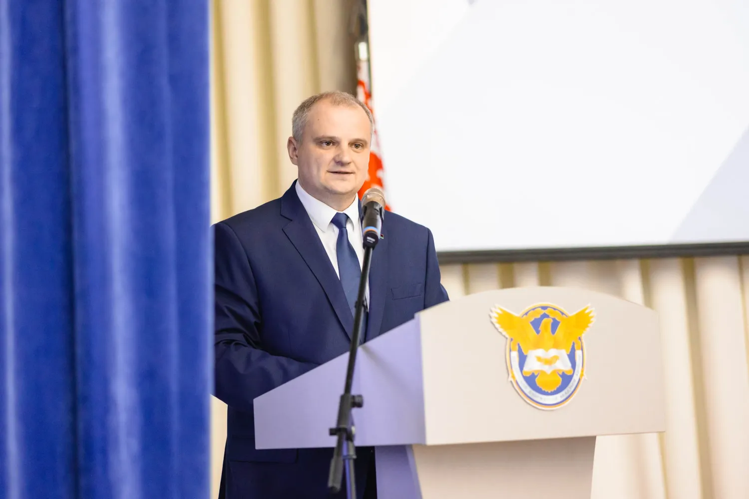 Новость
