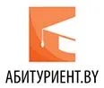 Абитуриент 