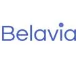 Belavia 