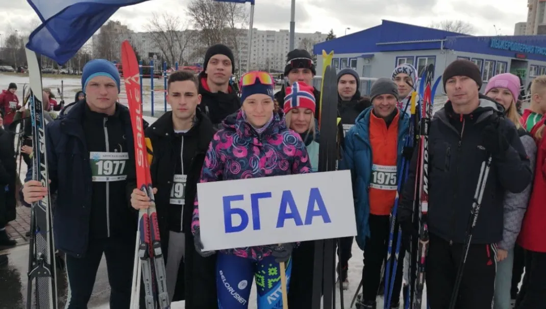 Новость