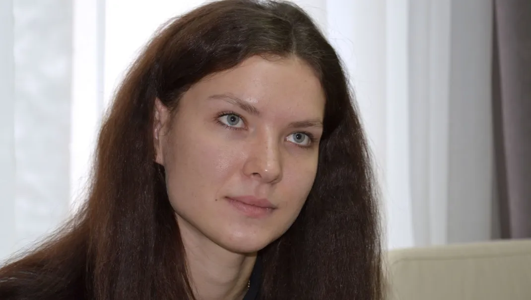 Новость