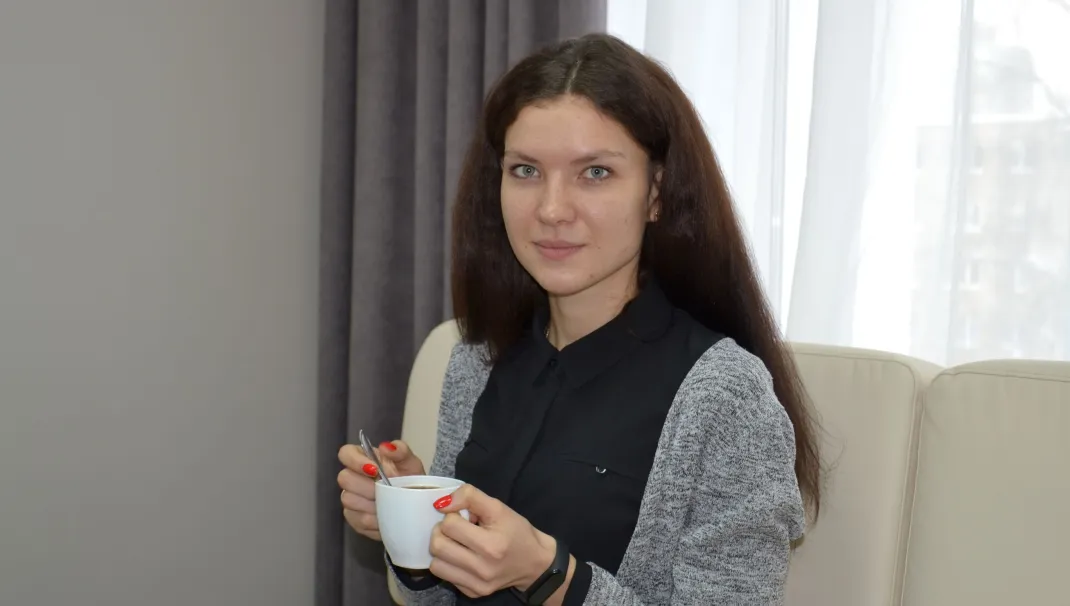 Новость