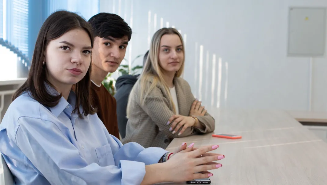 Новость