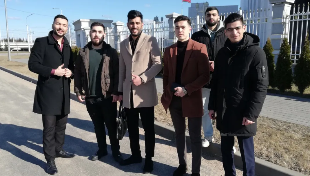 Новость